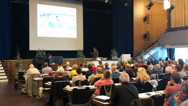 Lectures-by-Dr.-Weber-during-DAA-Conference-in-Timmendorf-2018
